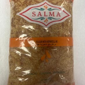 Himalayan Delight Fenugreek Powder (200 g)